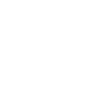 Logo Agglomeration Nevers