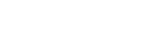 Logo Springs E-sport