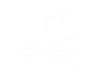 Logo Ville de Nevers