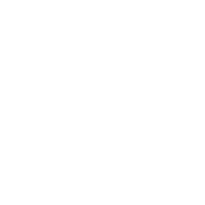 Logo Siivim Nevers